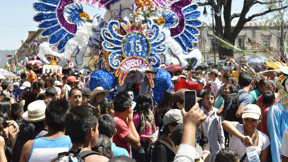 carnaval toritos FOT LAZARO _DSC3625 (2)